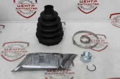 ������� ����� �������� GKN (Loebro) 23045 23045 ����