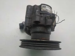 ����� �������������� ���� Rover 25 1 2000 [ALD-16219] QVB101581 ����