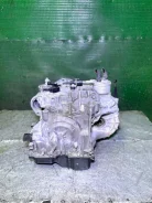 ���� ����� ������� 09G KGJ 09G300034 ����