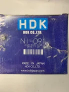 ���� Nissan NI-091 � ������������ NI-091 ����