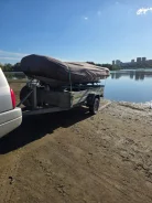 ���������. 2023 ���, ����� 3,7��., ��������� ���������, 20��.�., ������ ����