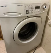 Samsung ����