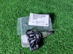 ������ �������� ��� VAG 5Q0907275B 5Q0907275B ����