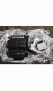 ����� ������ �������� �������� FX35 FX45 S50 ����