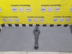 ����� ������ ������ Hyundai h1 Hyundai / KIA 552004H000 552004H000 ����