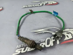 ������-���� Subaru Forester 2003 22690AA491 SG5 EJ205 22690AA491 ����