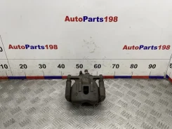 ������� ��������� Toyota RAV4 1999 4773042010 1 A10 3SFE, �������� ������ 4773042010 ����