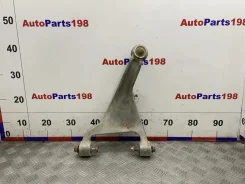 ����� ���������� Nissan Murano 2012 555021AA0A Z51 VQ35DE, ������ ����� 555021AA0A ����