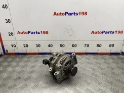 ��������� Mini Hatch 2012 12317615484 R56 N16B16 12317615484 ����