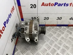 ��������� Mini Hatch 2012 12317615484 R56 N16B16 12317615484 ����