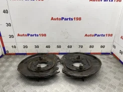 ��� ������� Toyota RAV4 2004 4650342020 2 A20 1AZFE, ������ 4650342020 ����