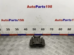 ������� ��������� Toyota RAV4 2004 4773042020 2 A20 1AZFE, ������ ������ 4773042020 ����
