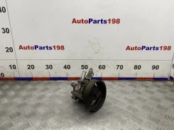 ����� �������������� Nissan Murano 2009 491101AA0A Z51 VQ35DE 491101AA0A ����