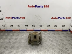 ������� ��������� Nissan Murano 2011 440111AA0A Z51 VQ35DE, ������ ����� 440111AA0A ����