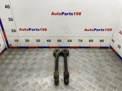 ���� ���������� Nissan Murano 2010 55110JP00A Z51 VQ35DE, ������ 55110JP00A ����