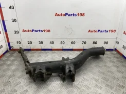 ����� ���������� Honda CR-V 2006 52371S9A800 2 RD, ������ ����� 52371S9A800 ����