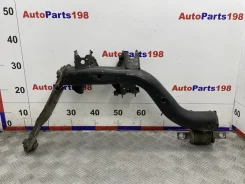 ����� ���������� Honda CR-V 2006 52370S9A800 2 RD, ������ ������ 52370S9A800 ����