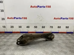 ����� Nissan Murano 2012 551A1JP00A Z51 VQ35DE, ������ ����� 551A1JP00A ����