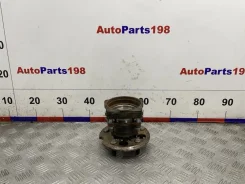 ������� Toyota RAV4 2004 4241042020 2 A20 1AZFE, ������ 4241042020 ����