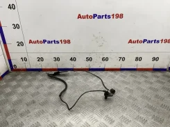 ������ ABS Toyota Camry 2013 8954233100 V50 2ARFE, �������� ������ 8954233100 ����