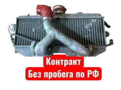 ���������� Subaru Impreza WRX STI 2009 21820AA380 GRF EJ257 21820AA380 ����