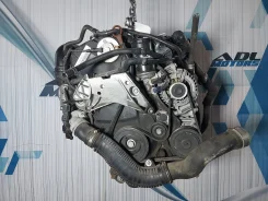 ��������� Audi A4 2007-2015 1432 B8 CCZ 1432 ����