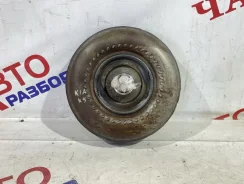 ������������������ Kia K5 451002F400 2.0 G4NA 451002F400 ����