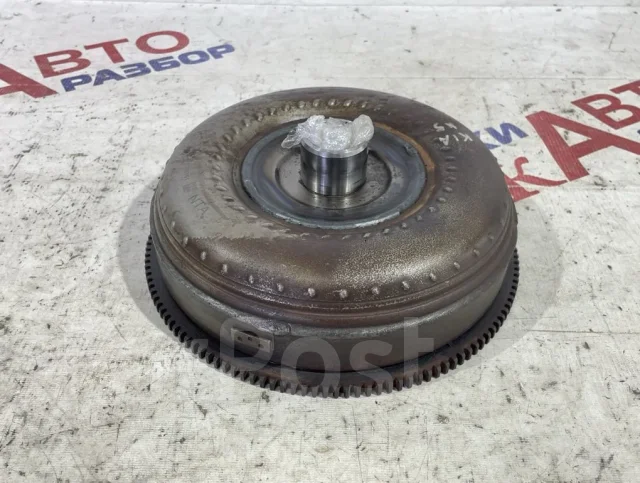 ������������������ Kia K5 451002F400 2.0 G4NA 451002F400 ����