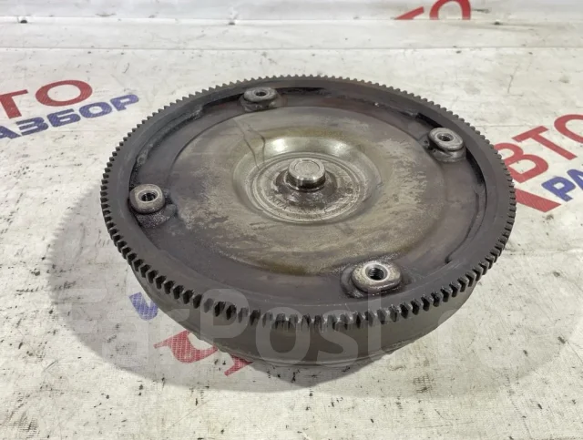 ������������������ Kia K5 451002F400 2.0 G4NA 451002F400 ����