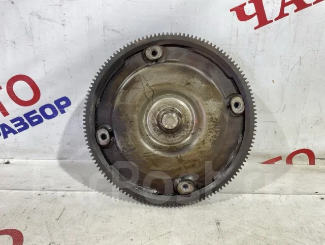 ������������������ Kia K5 451002F400 2.0 G4NA 451002F400 ����