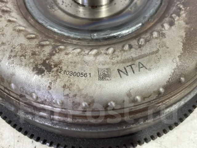 ������������������ Kia K5 451002F400 2.0 G4NA 451002F400 ����