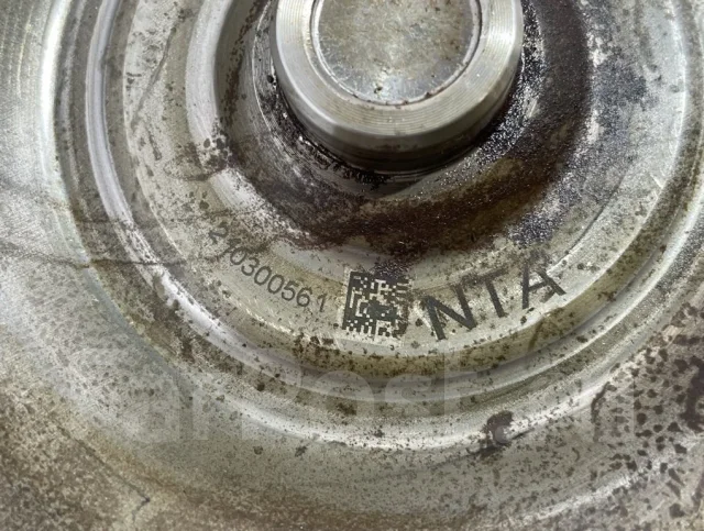 ������������������ Kia K5 451002F400 2.0 G4NA 451002F400 ����