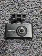 Comtec ZDR-025 ����