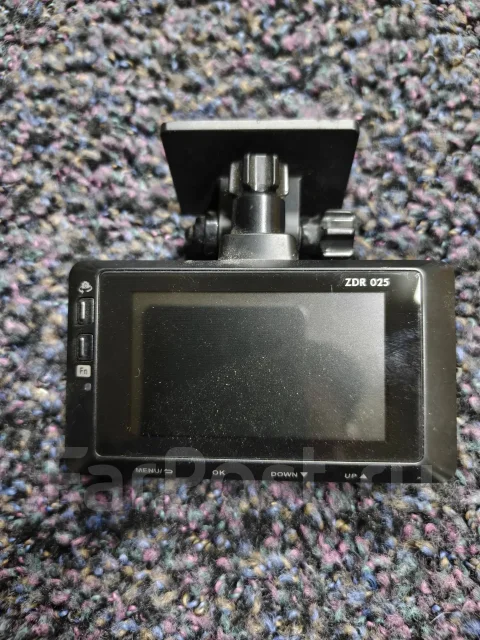 Comtec ZDR-025 ����
