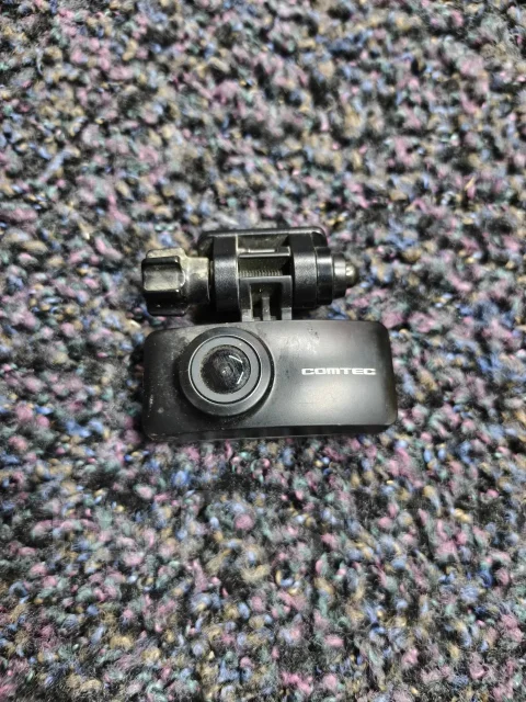 Comtec ZDR-025 ����