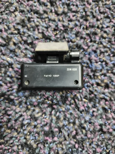 Comtec ZDR-025 ����