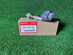 ������ ���� ������ ����������� Honda 36531rdja01 36531rdja01 ����