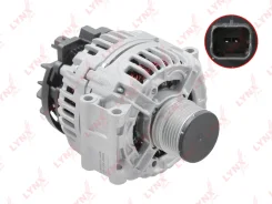 ��������� LYNXauto [EA1323] EA1323 ����