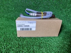 ����������� ������ ������ ���� Nissan 226931AA0A 226931AA0A ����