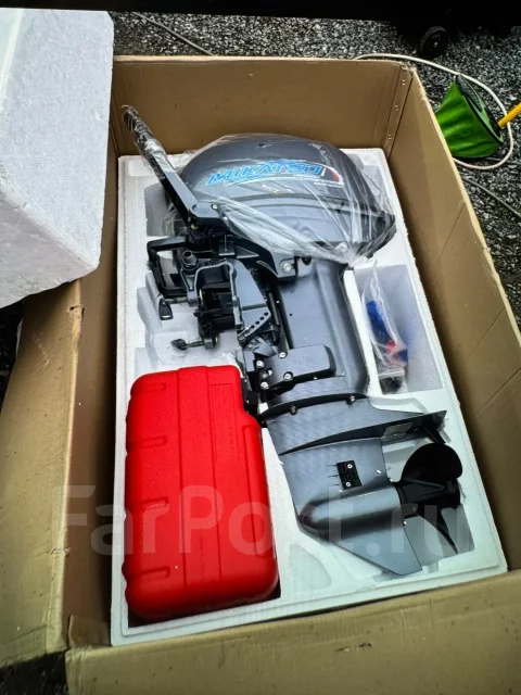 ���������. 2024 ���, ����� 4,1��., ��������� ���������, 30��.�. ����