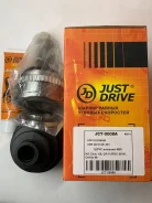 ���� Honda JCT0008A � ������������ JCT0008A ����