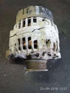 ��������� Volkswagen Passat B5 1998 [ALD-29576] 0123310022 ����