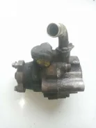 ����� �������������� ���� Rover 400 1 1998 [ALD-78736] QVB100600 ����