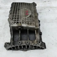 ������ Chery Indis S18D 2012 ����