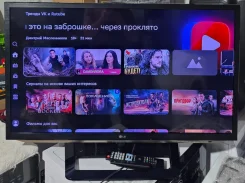 LG. LCD (��) ����