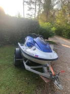 Yamaha GP1200R. 1998 ��� ����