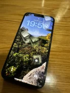 Apple iPhone 14. �/�, 128 ��, ������ ����