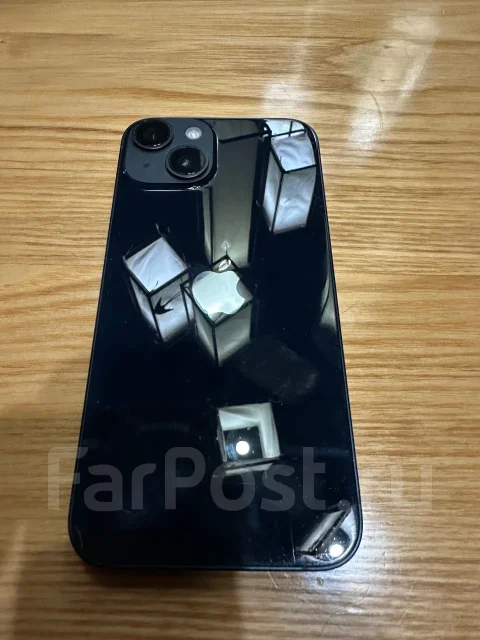 Apple iPhone 14. �/�, 128 ��, ������ ����