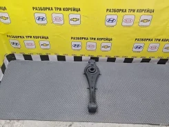 ����� ������ ����� Hyundai h1 Hyundai Grand Starex Hyundai / KIA 552004H000 552004H000 ����