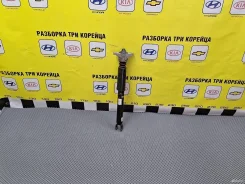 ����������� ������ Kia Ceed 2 JD Hyundai / KIA 55300A6700 55300A6700 ����